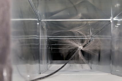 Air-Duct-Cleaning-Sweeping