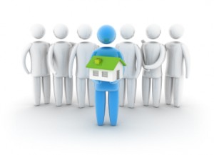 VeriTend-Project-Team