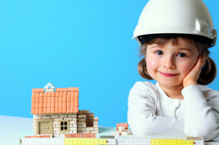 Happy Homeowners with VeriTend